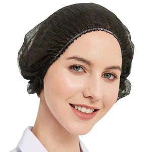 Non Woven Hair Nets