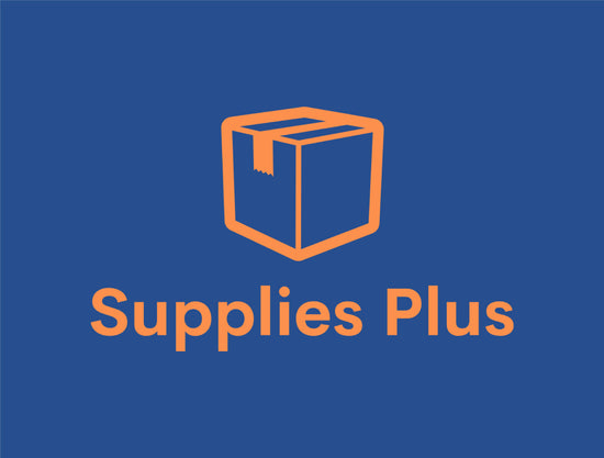 Supplies Plus