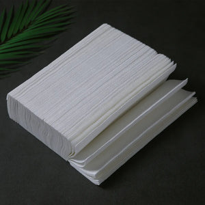 Large UltraSlim Towel, 23.5 x 31cm