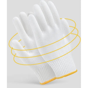 Cotton Gloves