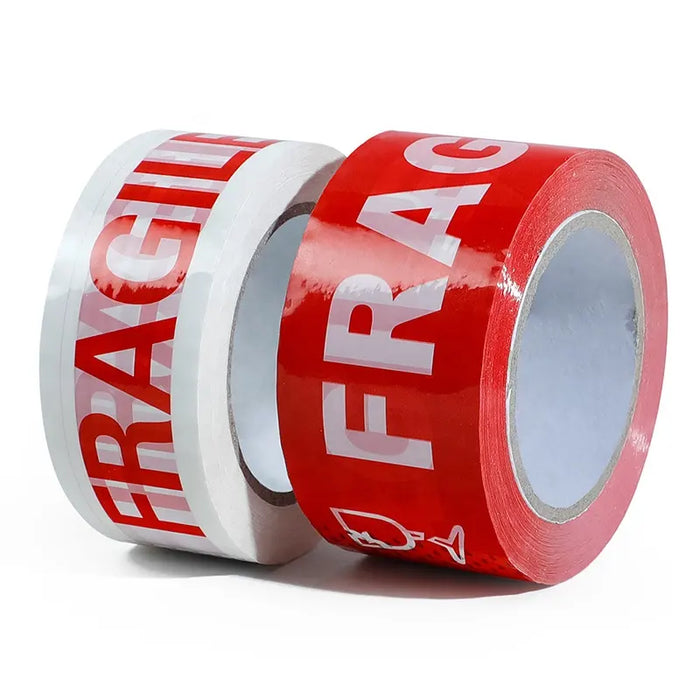 Fragile Tape